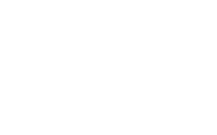 Ink Studios Logo
