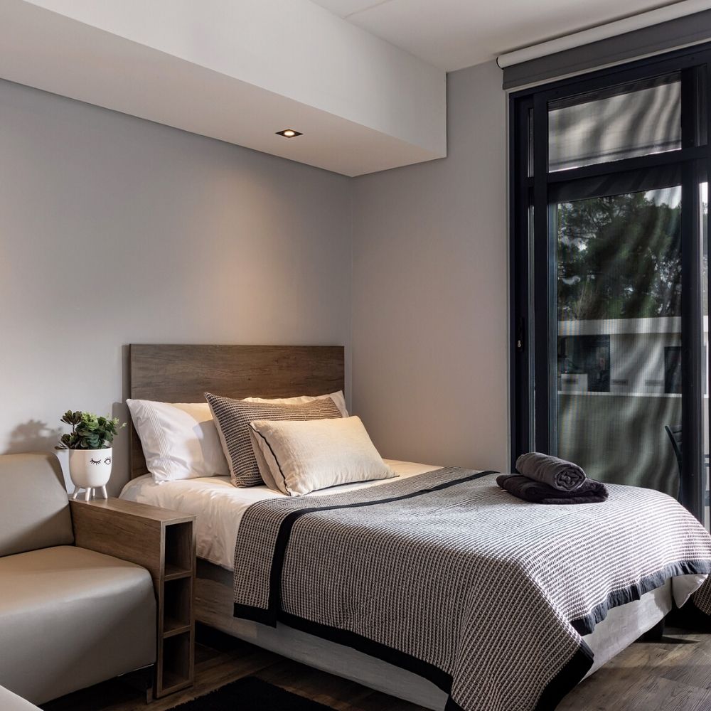 images/INK-Studios-Student-Housing-Stellenbosch-Room.jpg